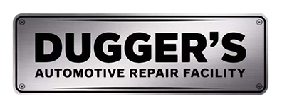 Dugger's Automotive Repair Facility